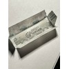 Single Edge Razor Blades Pack of 100 Premium Stainless Steel