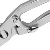 WMF 1887719990 Poultry Scissors 25 cm