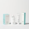 Koslow Large Capacity Acne Moisturizing Cream (BM Cream) 200ml -