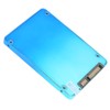 2.5in Solid State Disk High Speed SATA 3.0 Interface SSD