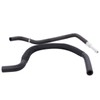 Power Steering Servo Container Hydraulic Hose for 1 Series 3