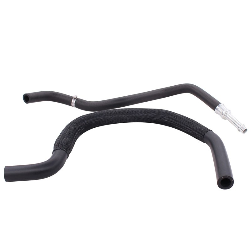 Power Steering Servo Container Hydraulic Hose for 1 Series 3