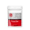 Best Performance Power Play Power Play (300 mg Tablets x