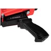 SpeedBlaster® Red - Model 007R Red