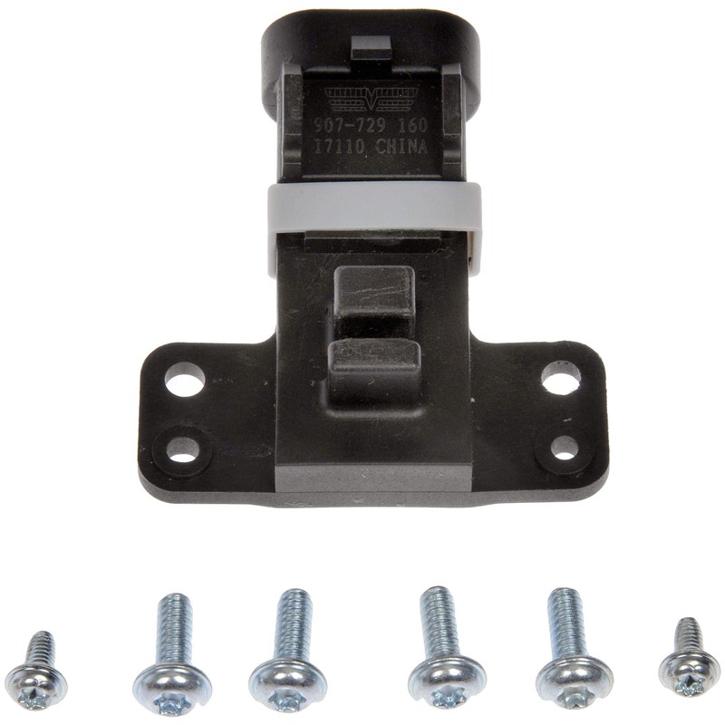 Dorman 907-729 Engine Camshaft Position Sensor Compatible with Select Models