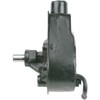 Cardone 20-6800 Remanufactured Power Steering Pump with Reservoir (Renewed)