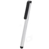 Stylus Pen Touch Compatible with Lenovo Tab M11 (2024)/M10(2023)/M9(2022), Compact