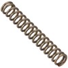 3. peaks S-02 5 Springs for 5.9 inches (150 mm)
