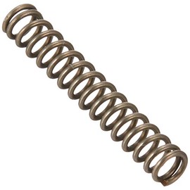 3. peaks S-02 5 Springs for 5.9 inches (150 mm)