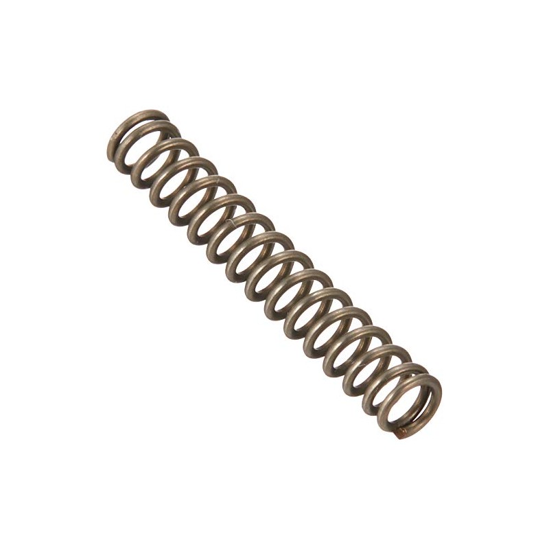 3. peaks S-02 5 Springs for 5.9 inches (150 mm)
