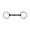 Snaffle Bit Sweet-Iron, 13.5 cm