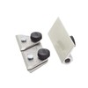 Tormek SVX-150 Sharpening Jig for Scissors. Give all of your