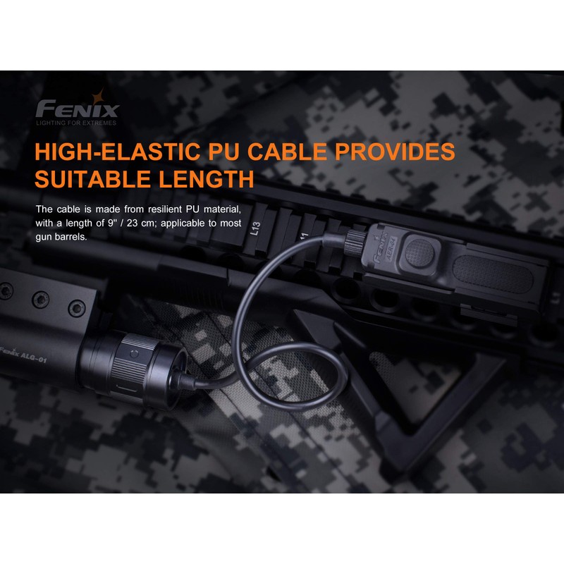 Fenix AER-04 Remote Cable