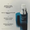 Triple Bond Complex Leave-in Hair Treatment by Living Proof for