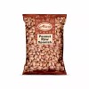 AIVA WE BELIEVE IN QUALITY 10 Pound Raw Spanish Peanuts