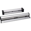 Regur Holix Universal 5 - Adjustable Hole Punch for Ring