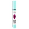 L 'Oreal Paris Magic Make Up Designer Mani Nail In