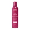Aveda Color Control Light Shampoo | Color Protection Shampoo |