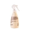 NATURAL BEAUTY CARE Curless Smoothing Alaciante Temporal Cabello 300 ml
