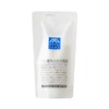 M-Mark Amino Acid Cleansing Milky Lotion Refill