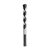 TIMCO Masonry Drill Bits - 6.0 x 150