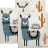 SWEDEdishcloths - Cellulose Sponge Dish Towels - Set of 3