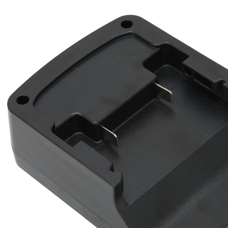 Battery Adapter Converter for Hitachi to for Metabo 18V Lithium