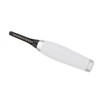 Electric Eyelash Curler Long Lasting Heated Perming USB Rechargeable Makeup