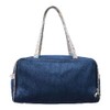 KnitPro Bloom Duffle Bag 36x16.5x19cm - 1pc