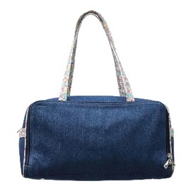 KnitPro Bloom Duffle Bag 36x16.5x19cm - 1pc