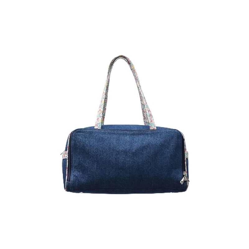 KnitPro Bloom Duffle Bag 36x16.5x19cm - 1pc