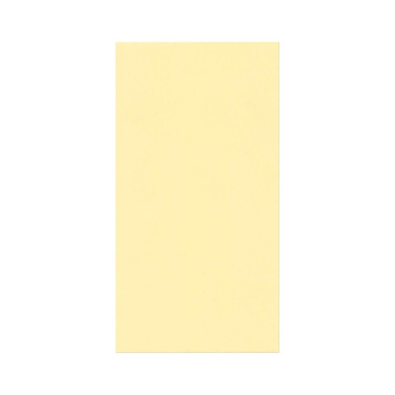 Sobre Coin 100 pz color Manila - Sobre para billetes