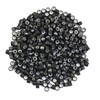 BUPPLER Silicone Lined Micro Ring Beads for Hair Extensions Wig