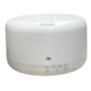 Home And Kitchen Product Mini for daily use and gifting,