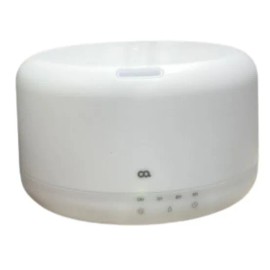 Home And Kitchen Product Mini for daily use and gifting, practical imported Korean Home and Use, household cleaning and organization, Option 9