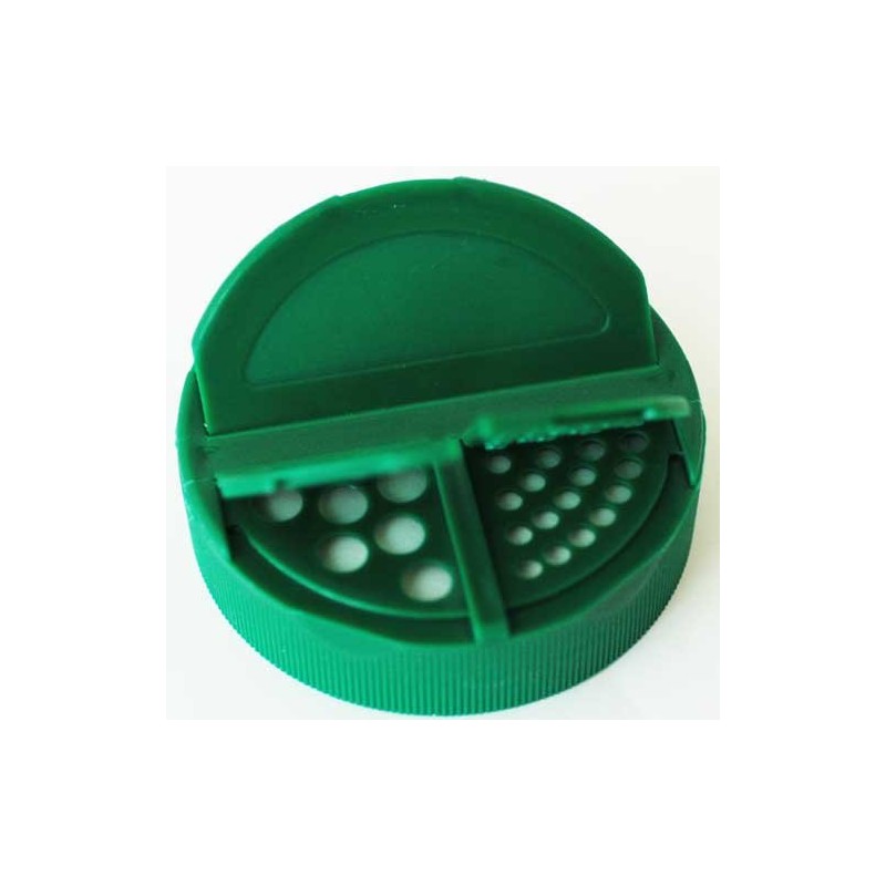 Indus Organics Paprika Powder, 1 Lb Jar, Premium Grade, High