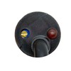 Lumonic Capacitive Proximity Switch 30 mm PNP I Proximity Sensor