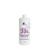 Super Star Cream Peroxide Developer 10 Volume - 8 Oz