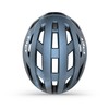 MET Vinci MIPS Bicycle Hel, Navy Matt, M