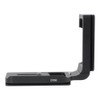 [Z-Jing] Nikon D750 L-Shape Quick Release Plate for Nikon D750