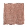 Sonty Eco Copper Cloth Set - 5 Pieces Copper Cloths