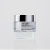 OSHIAREE PST-CELL WRINKLE SPOT EYE CREAM