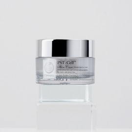 OSHIAREE PST-CELL WRINKLE SPOT EYE CREAM
