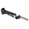 WEN Cordless Detail File Sander, Variable Speed (Tool Only, 20V
