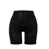 B Bui Di Women's Shapewear Briefs, Soft Correction Girdle, BVD,