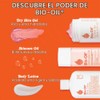 Bio-Oil® 6.7oz: Multiuse Skincare Oil
