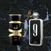 Afnan 9pm + Lattafa Perfumes Asad 100ml (3.4oz) For Men