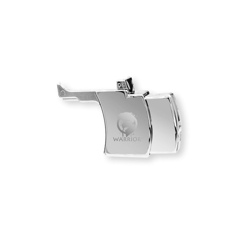 Strumento di Piercing Monouso Sterile Pistola Orecchini Maker Semplice da