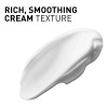 Lift Structure Crema Ultra Lifting 50 mL Filorga