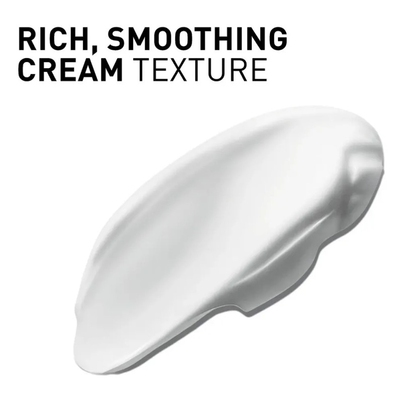 Lift Structure Crema Ultra Lifting 50 mL Filorga